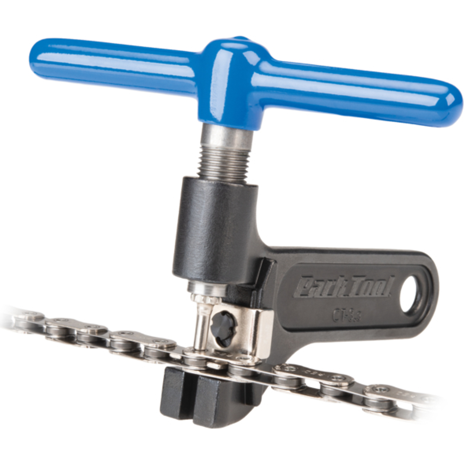 Park Tool CT-3.3 Kettingpons