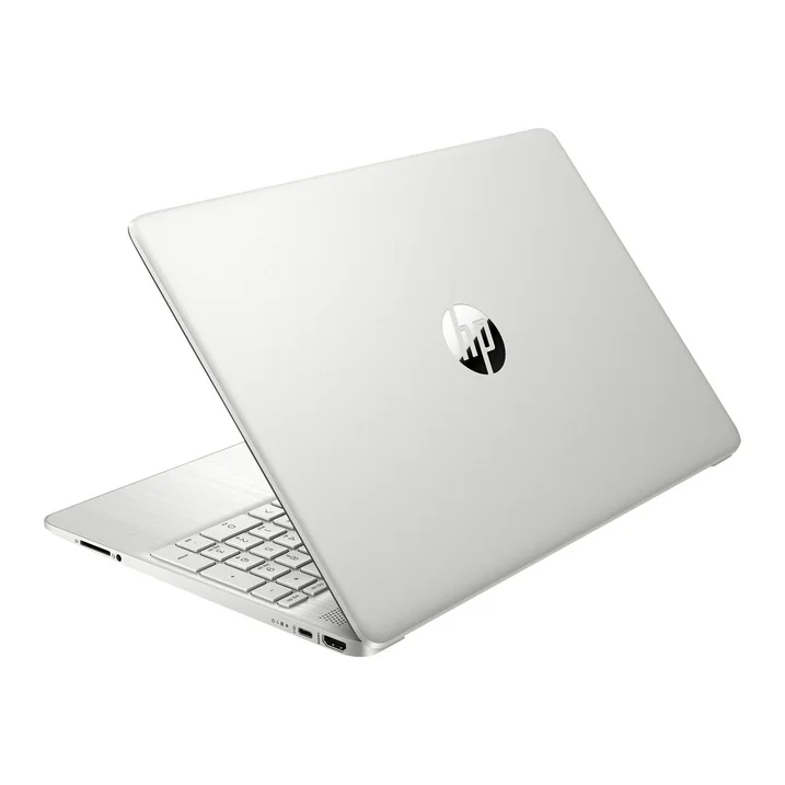 HP 15-dy2088ca | i5-1135G7 | 15.6