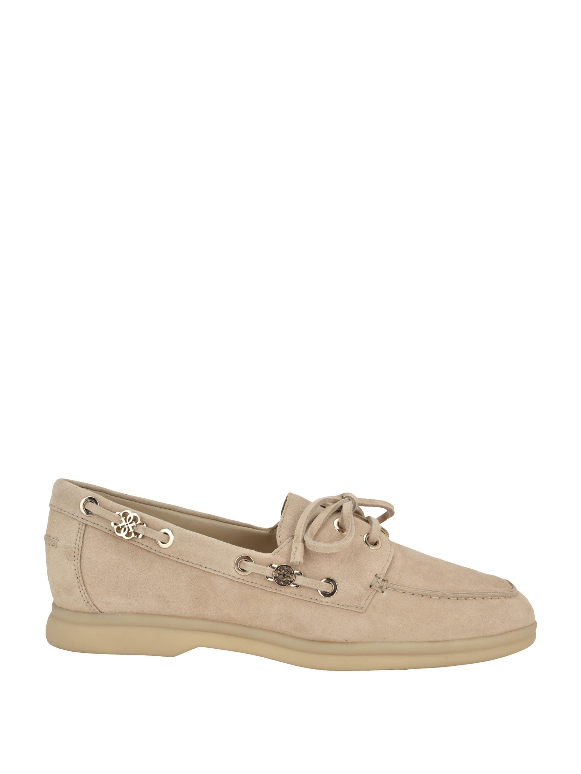 Sapatos náuticos Yomaya
