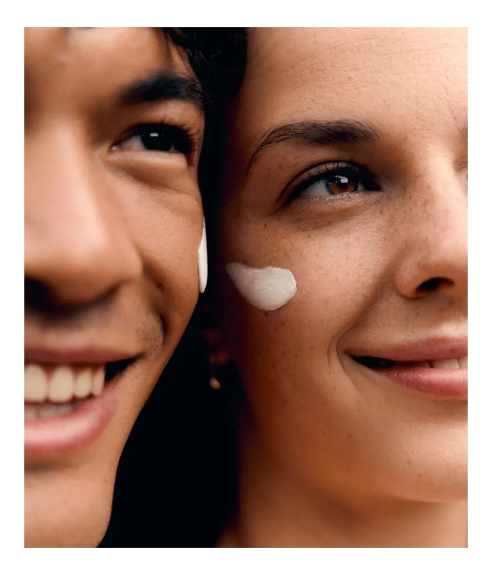 NIVEA CRÈME VISAGE CORPS & MAINS