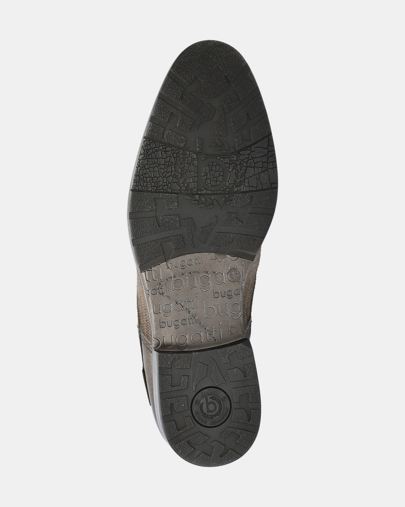 Bugatti Nette schoenen  - bruin