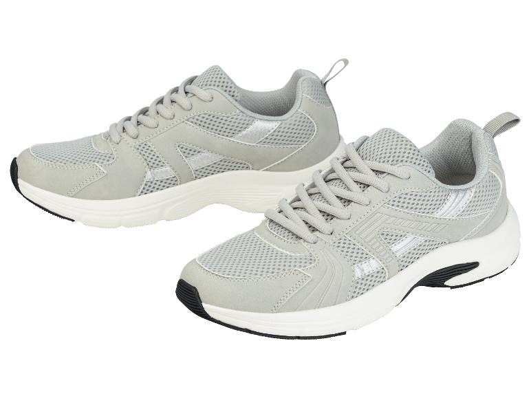 Dames sneakers