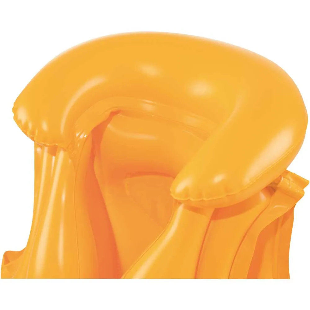 Bestway Fisher Price Step B Schwimmweste