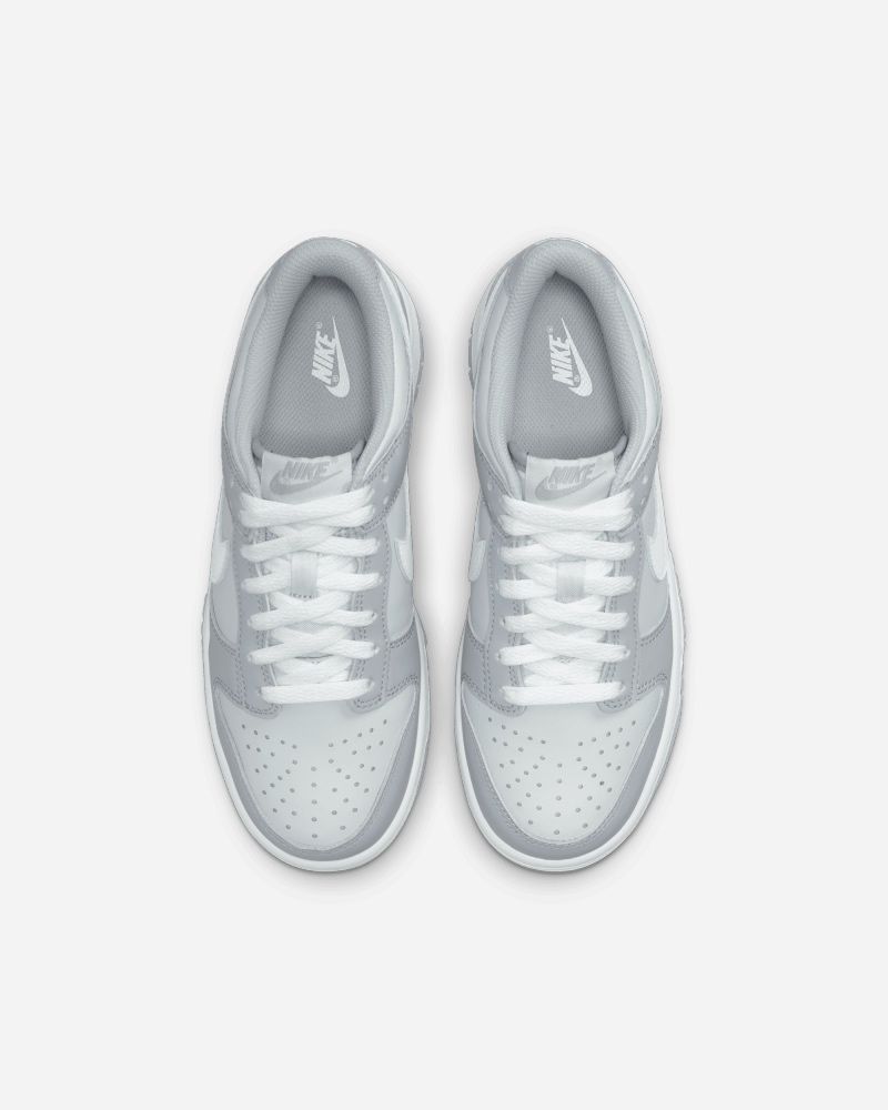 Chaussures Nike Dunk Low pour enfant