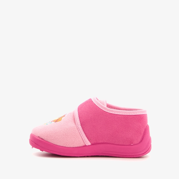 Paw Patrol kinder pantofffels