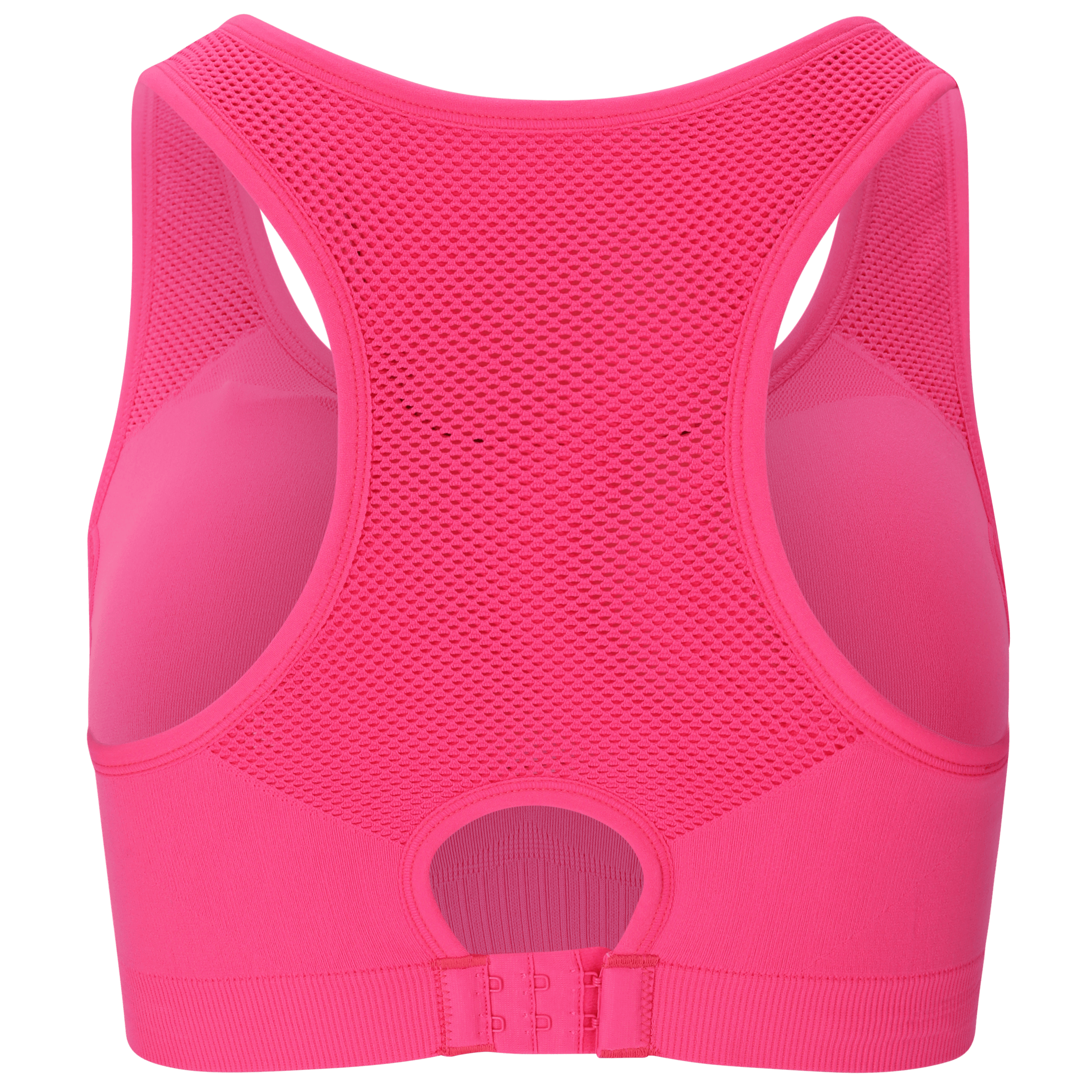 Endurance George West Women bra - Undertøy