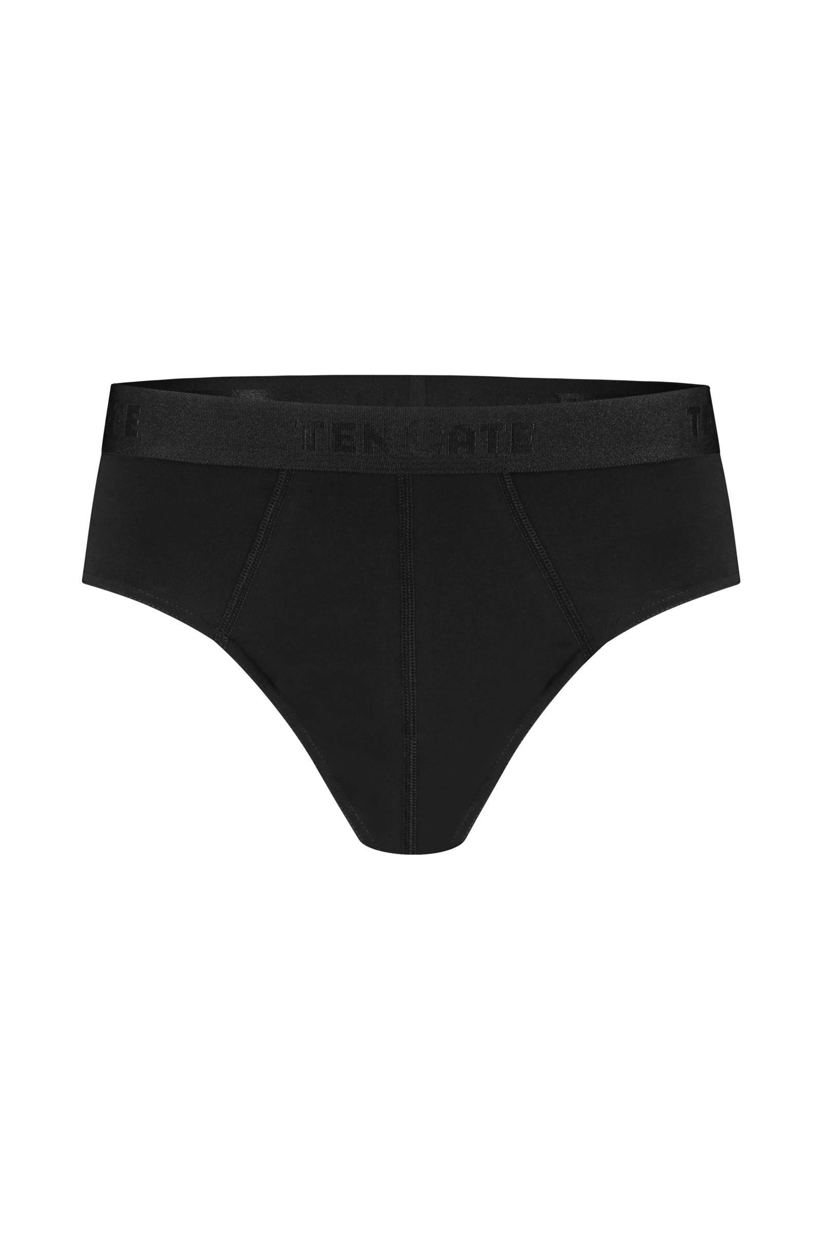 ten Cate slip (set van 2)