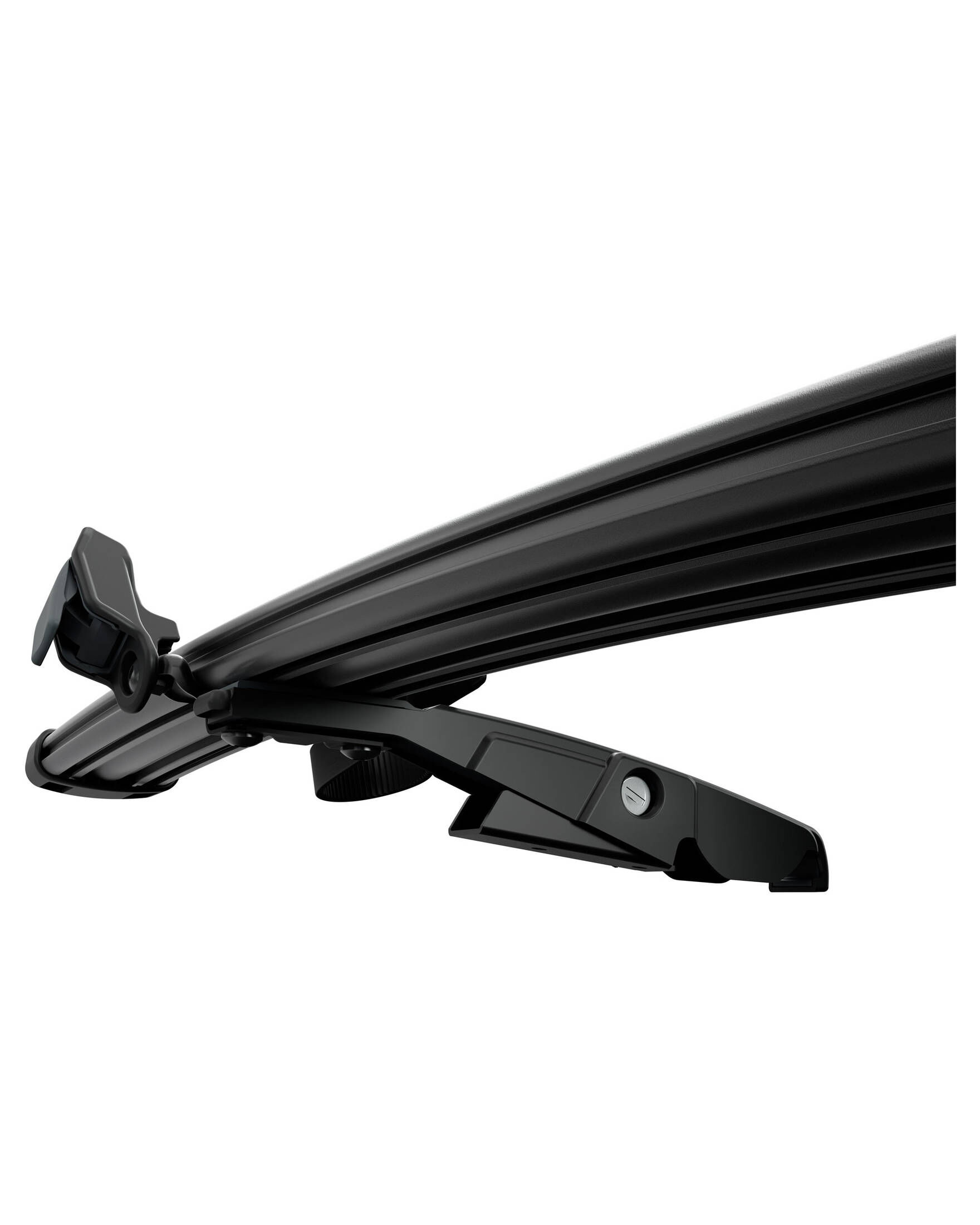 Thule| Adapter VELOSPACE XT BIKE ADAPTER