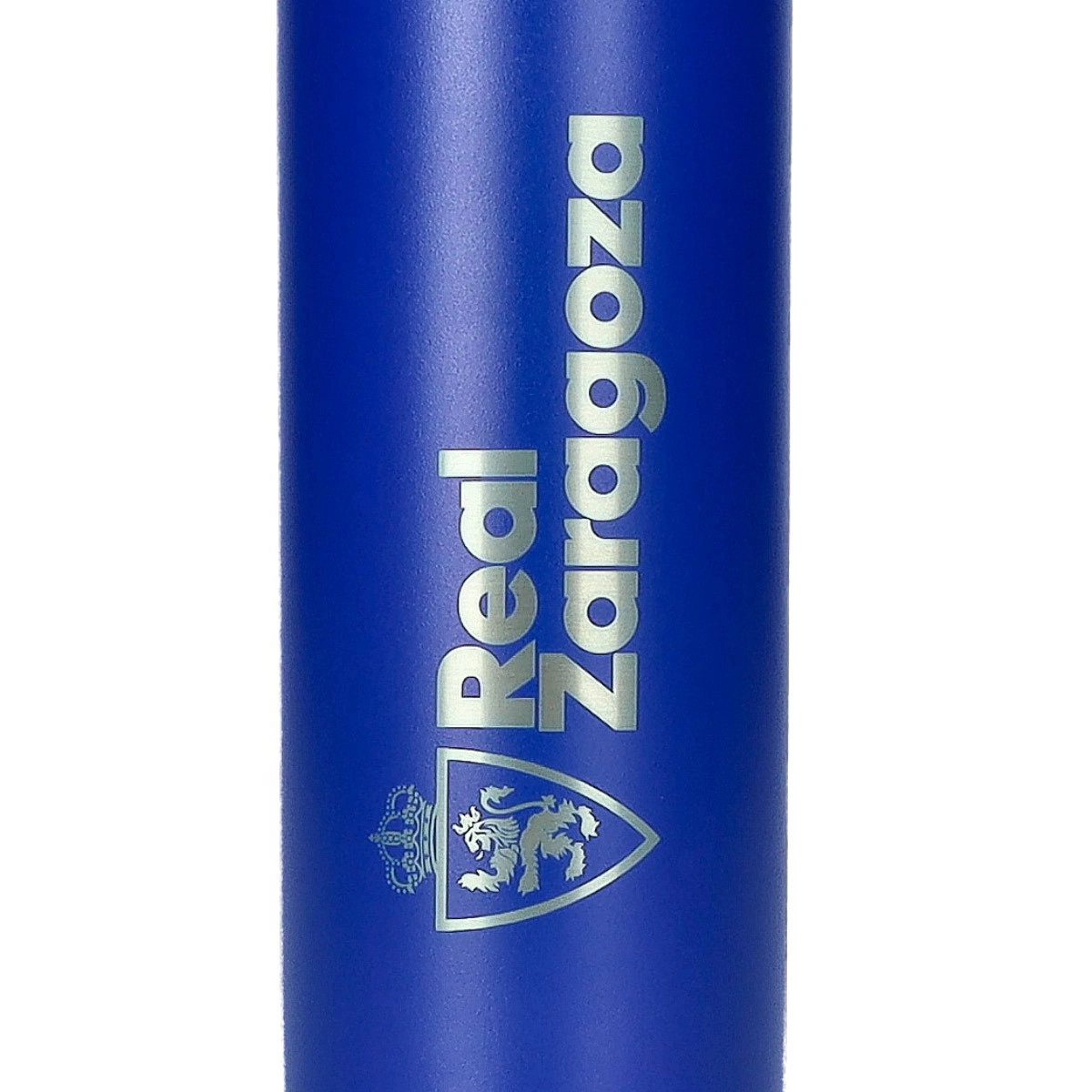 Garrafa Real Zaragoza 60 cl Runbott Real Zaragoza