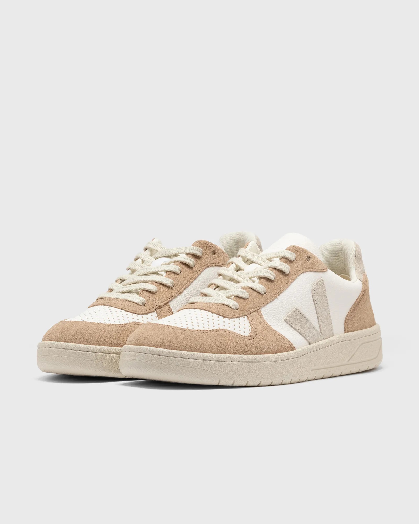 Veja V-10 CHFREE