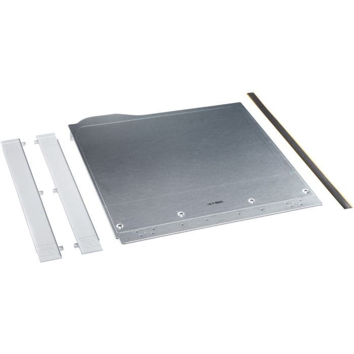 Miele Unterbausatz UBS T1/G