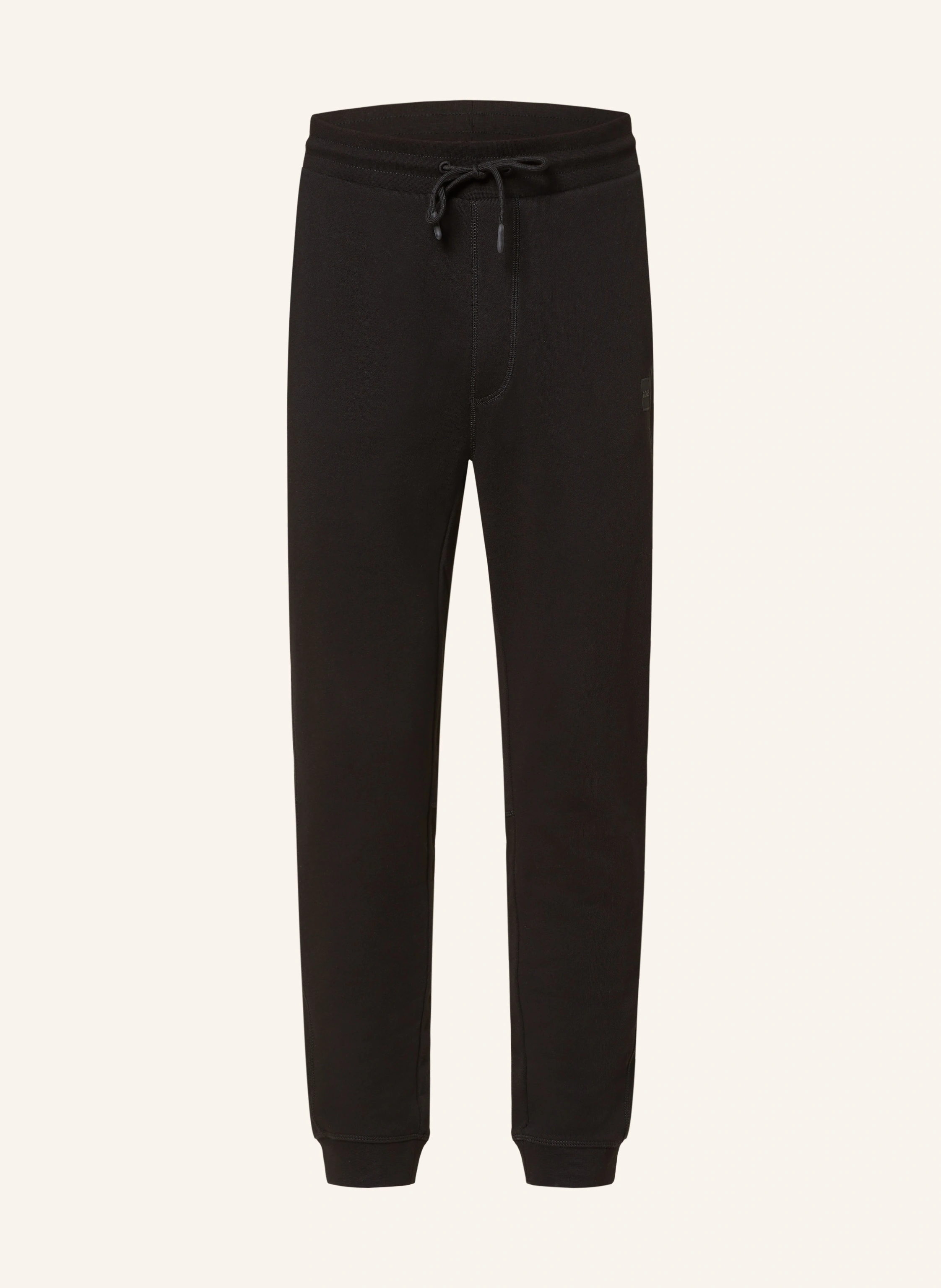 BOSS Sweatpants SESTART