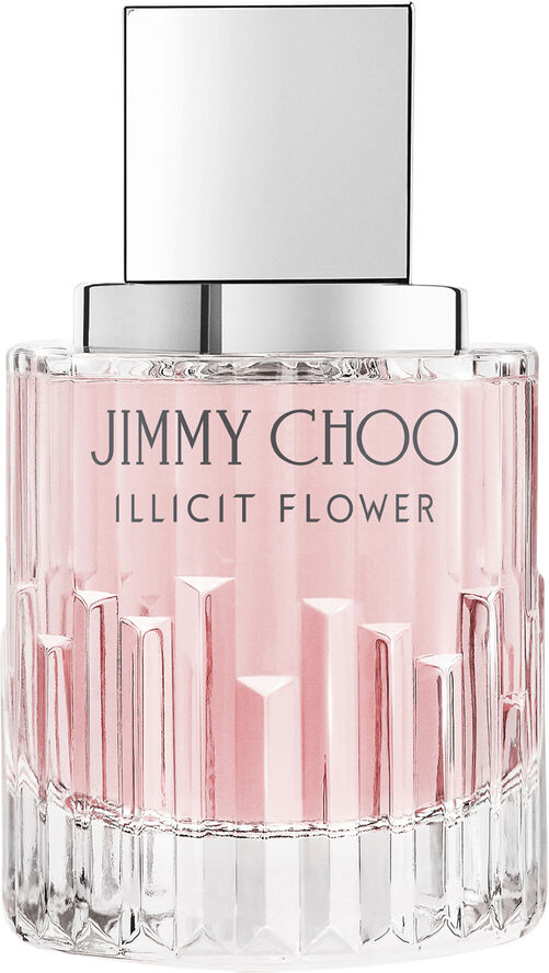 Jimmy Choo Illicit Flower Eau De Toilette