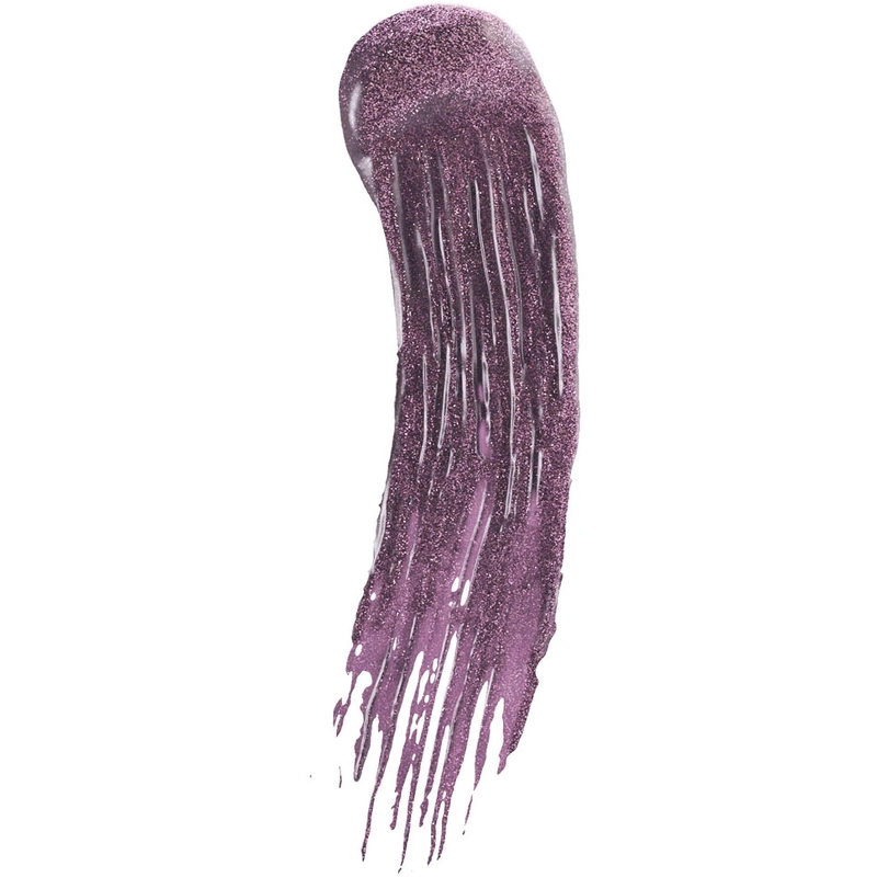 Depend Cosmetic Gel iQ Polish Step 3 - 5 ml - Glazed Grape