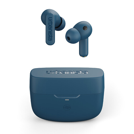 Auriculares True Wireless Urbanista Atlanta