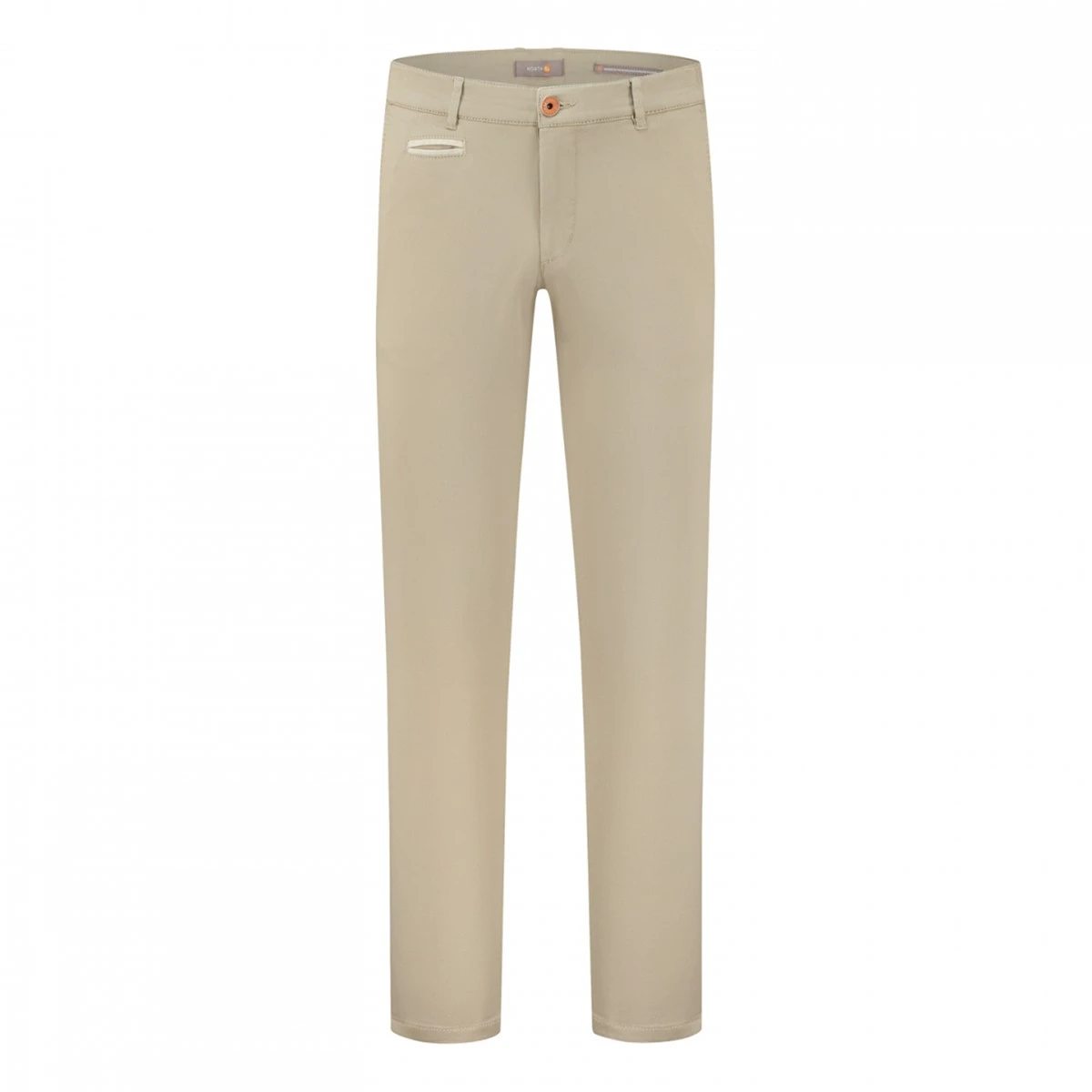 Heren Chino V12 CHINO BI STRETCH