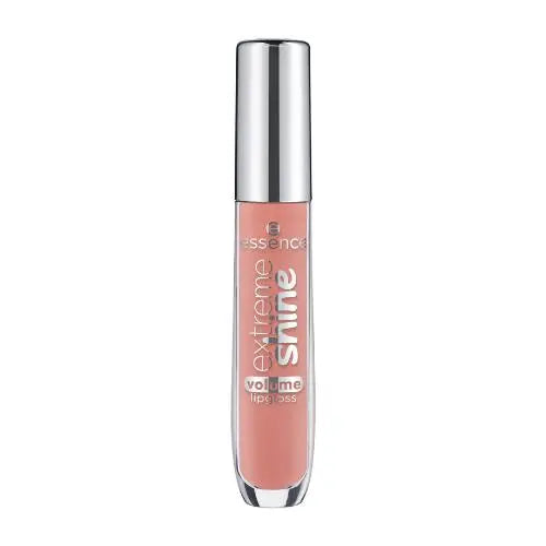 Extreme shine Volume Lip Gloss 11 Power of Nude