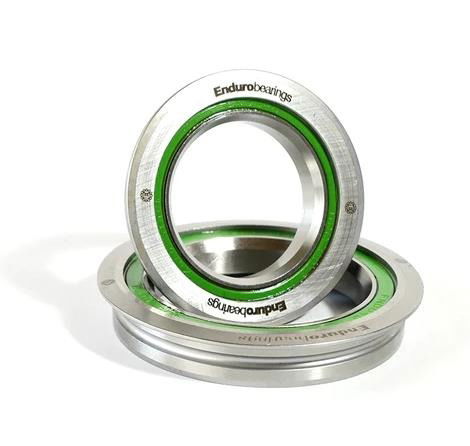 Enduro Bearings Enduro MAXhit Tapered Styrelager