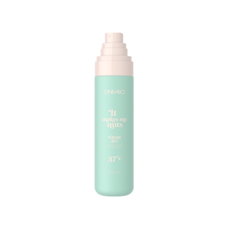 OnlyBio It Make Me Nuts 37°C 100 ml