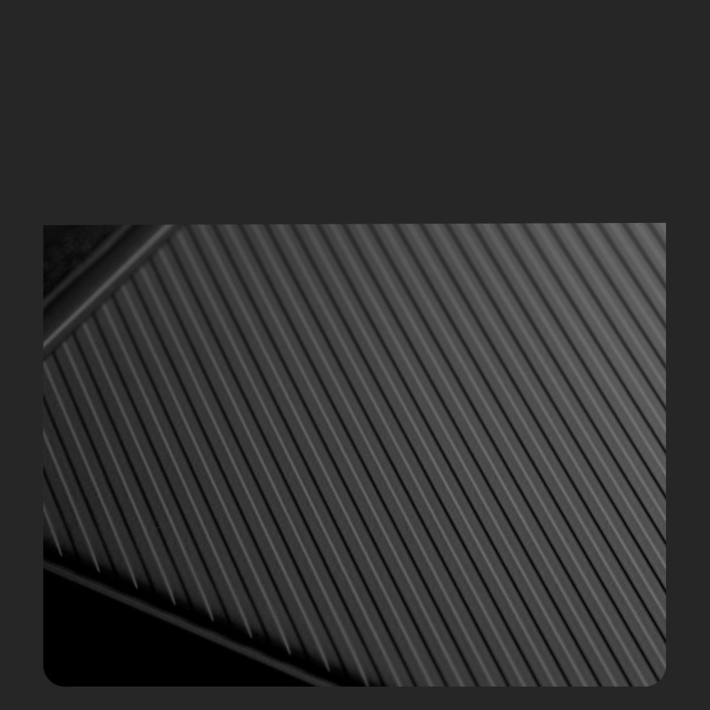 Samsung Galaxy S24 Schutz Hülle Cam-Slider Kameraschutz - Grün