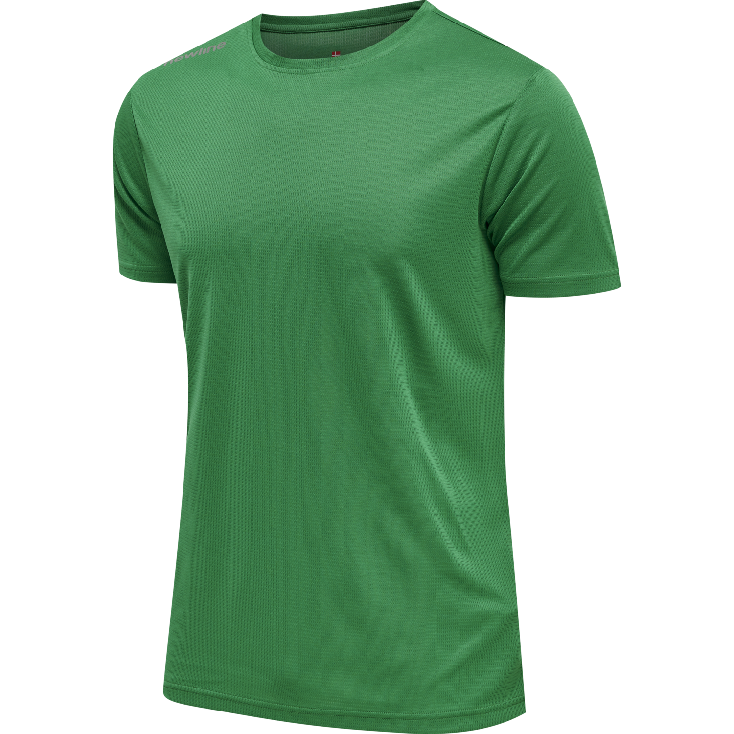 MEN CORE FUNCTIONAL T-SHIRT S/S
