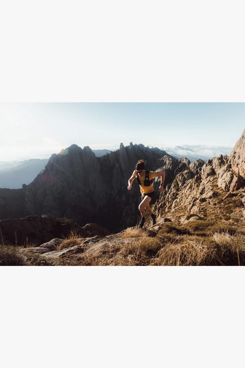 Polar Grit X2 Pro Sportuhr