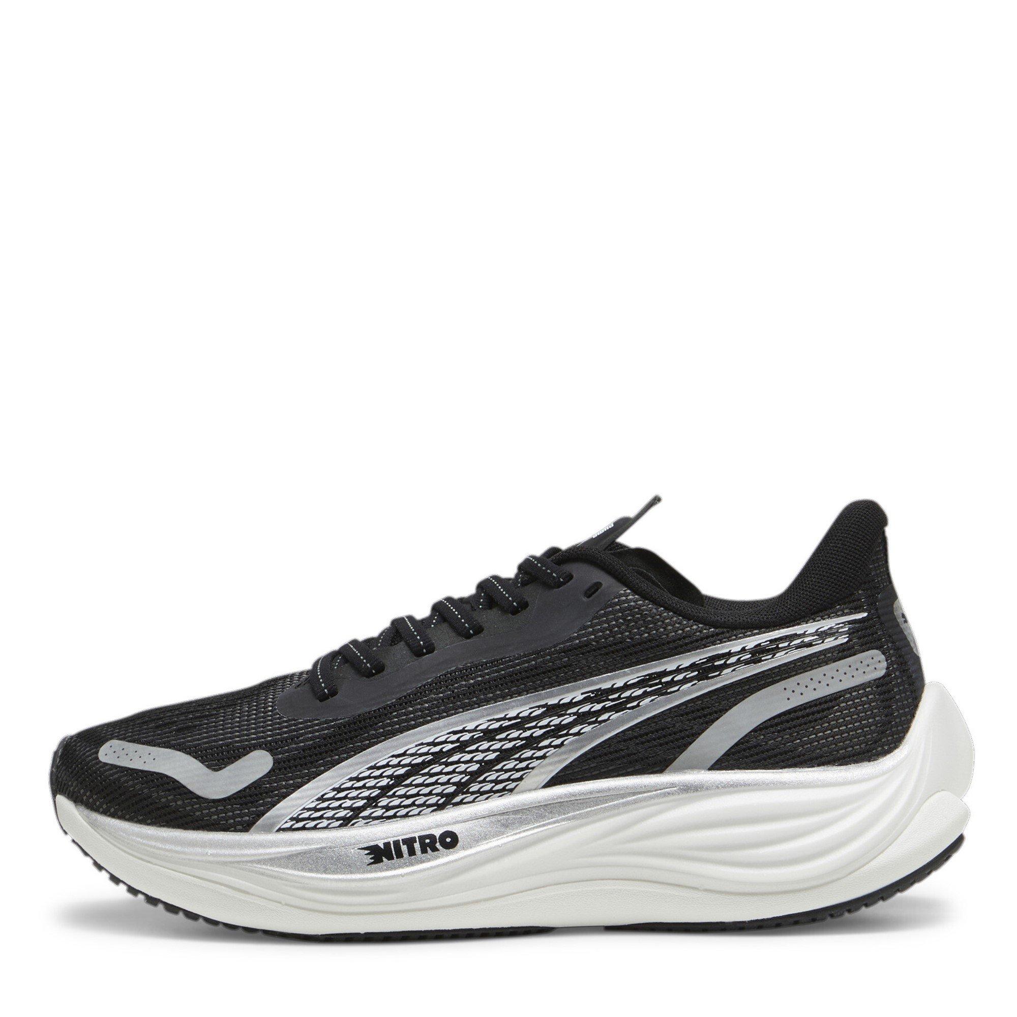 Puma Velocity Nitro 3 Running Shoes Women