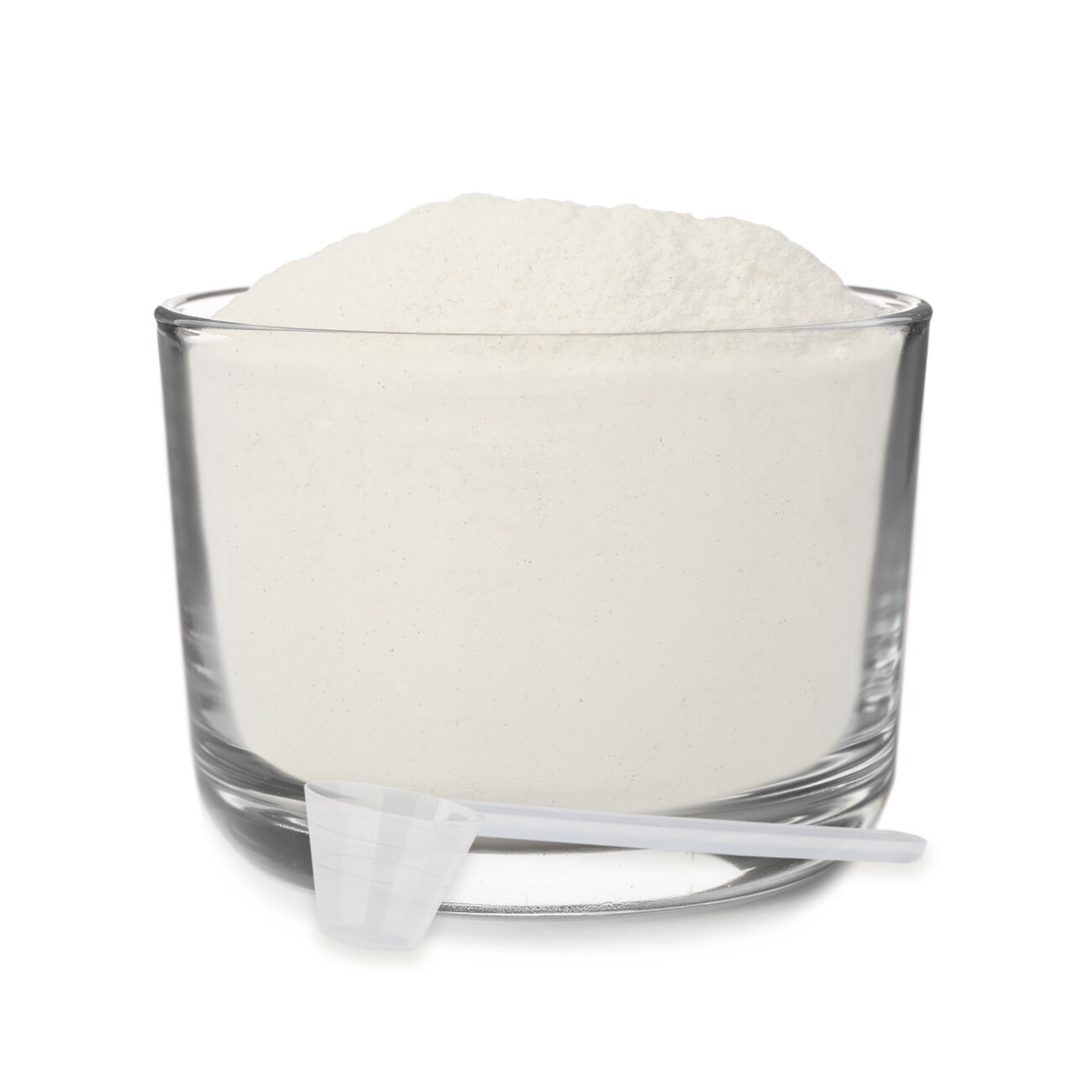 REAVET Gelenk Complex Pulver Katzen 50g