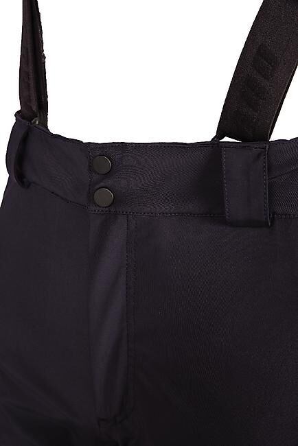 DUVILLARD - PANTALON ARTHUR