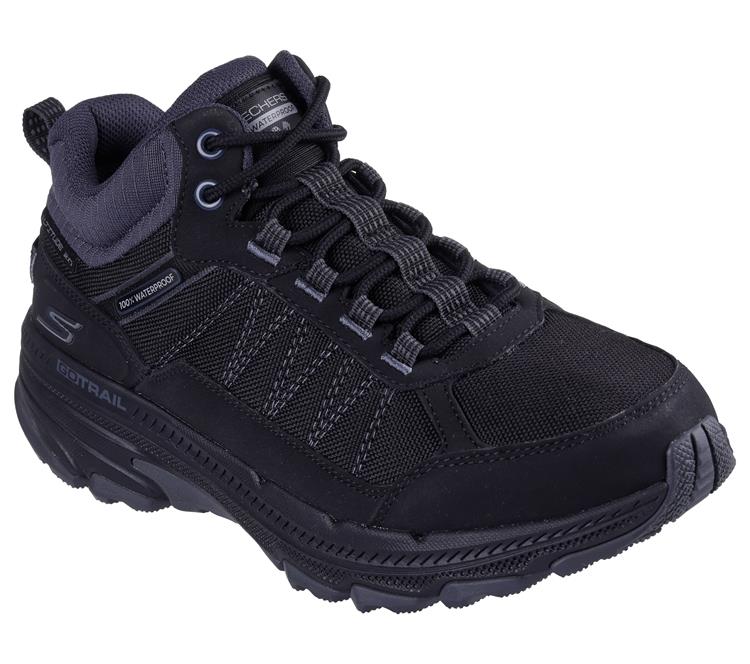 Skechers 129531 schwarz