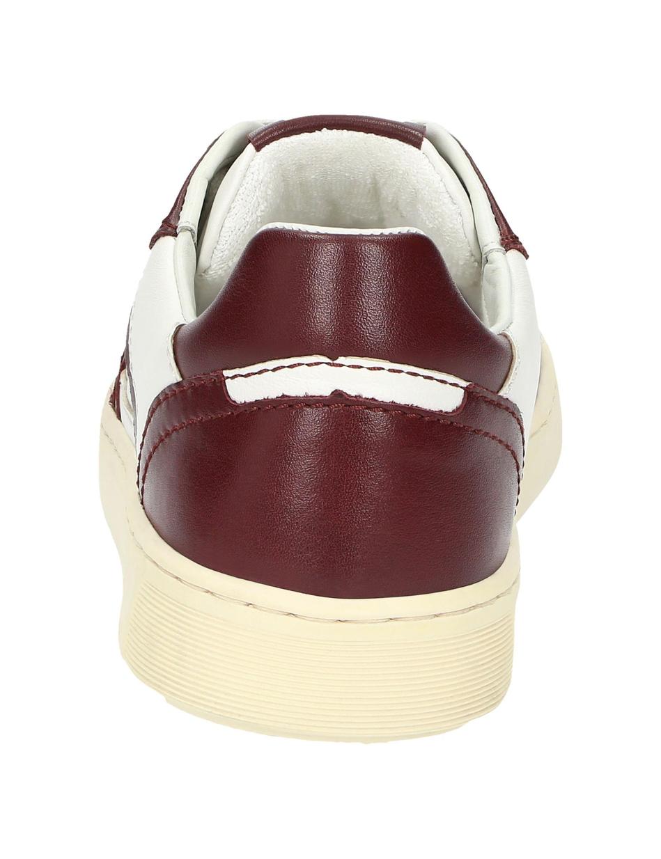 Sneaker Tedroso-DA-700