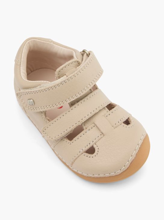 elefanten LAKA Sandale beige