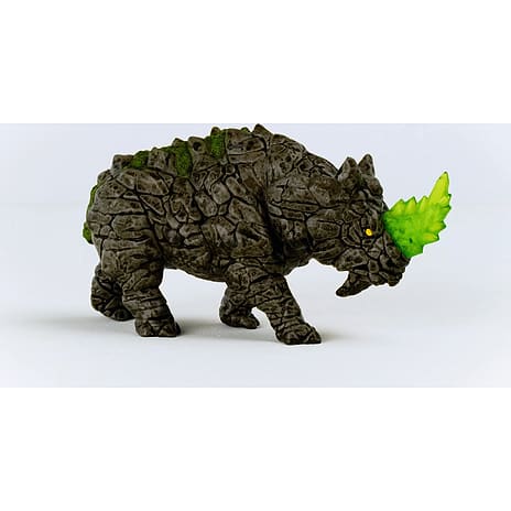 Schleich kamp-næsehorn 70157