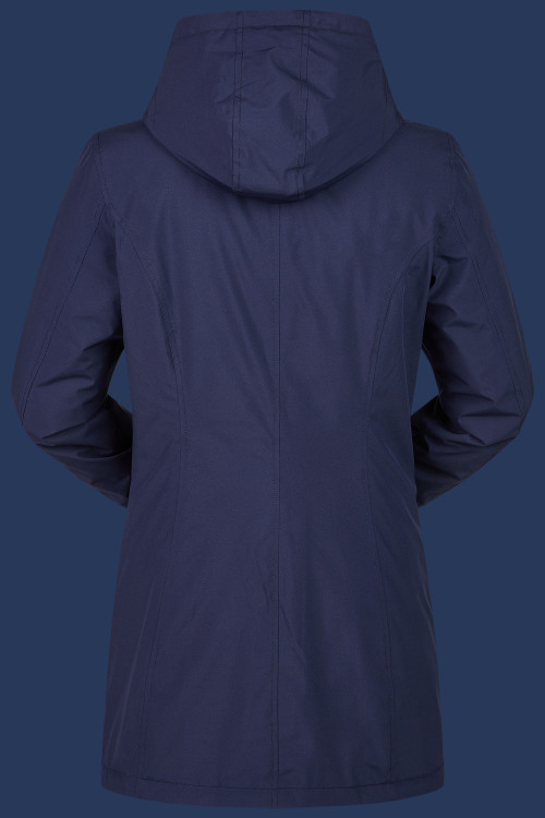 Ventango Lady SuThiAirTec, Midnightblue