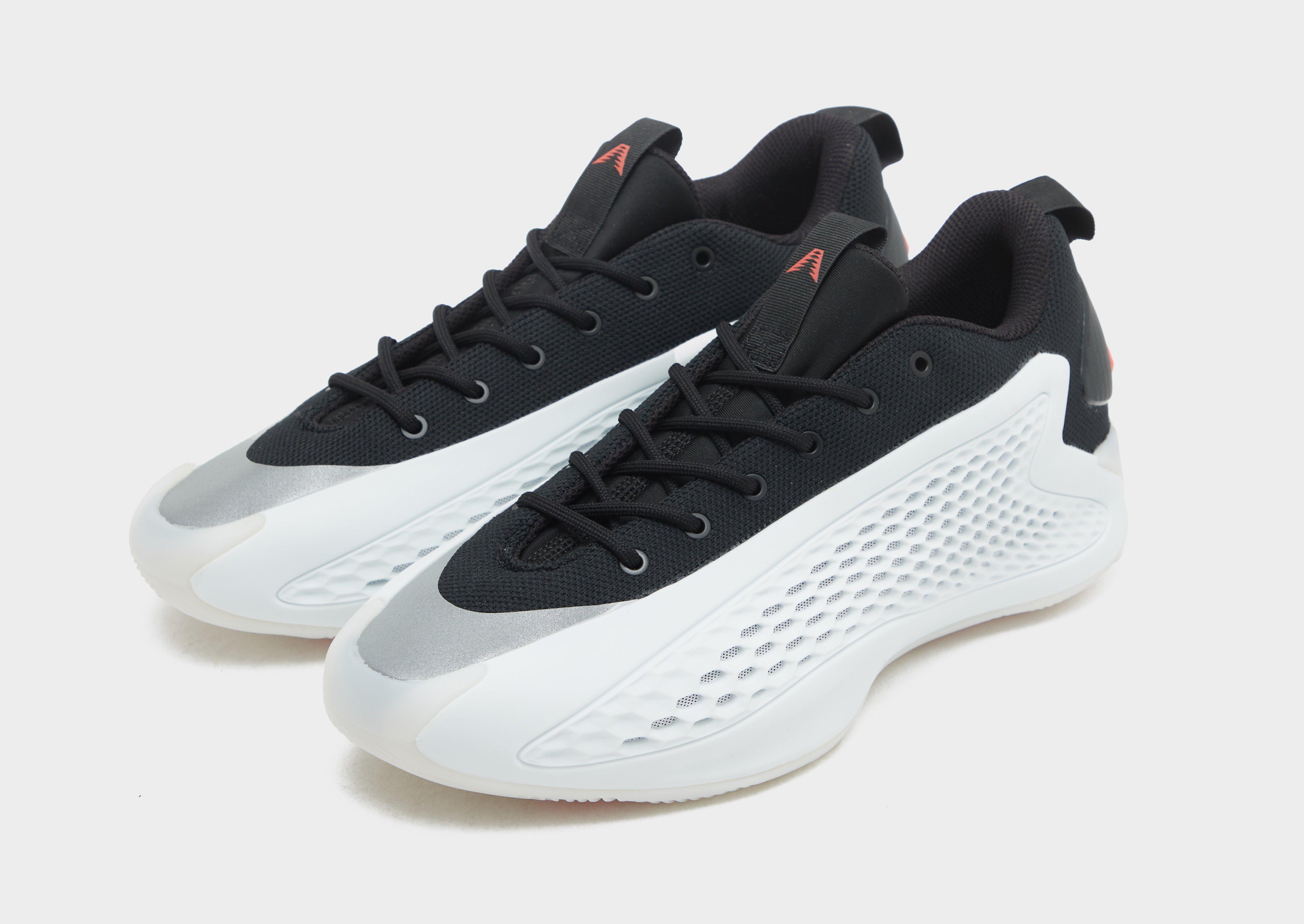 adidas Chaussure Anthony Edwards 1 Low