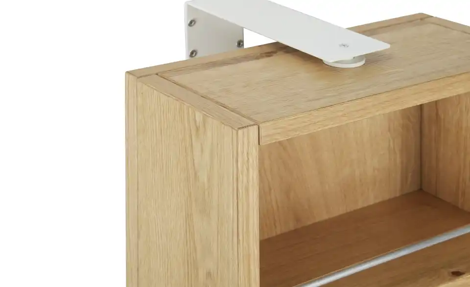 Mehrzweckschrank 110 cm
