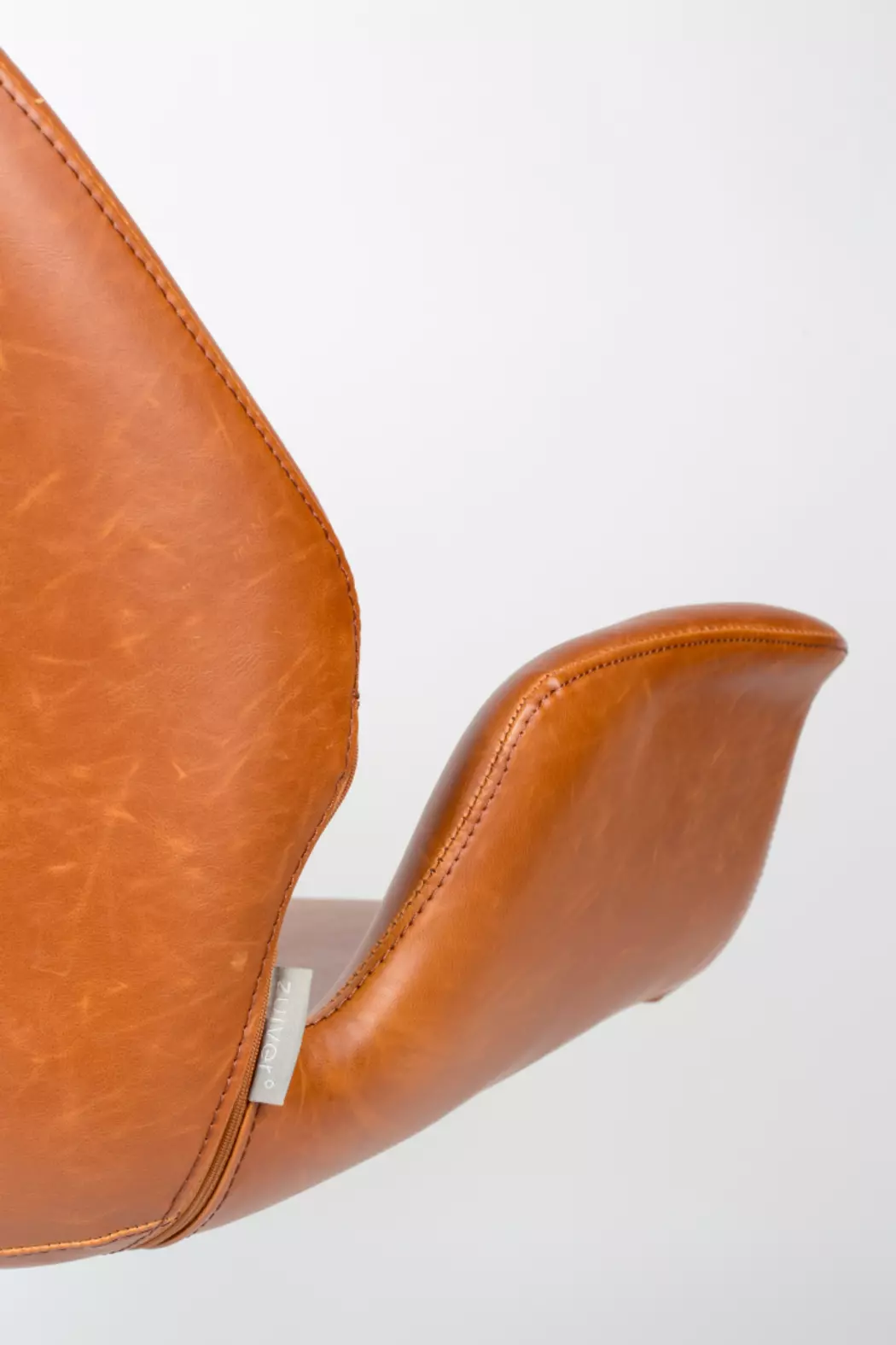 Sessel Nikki