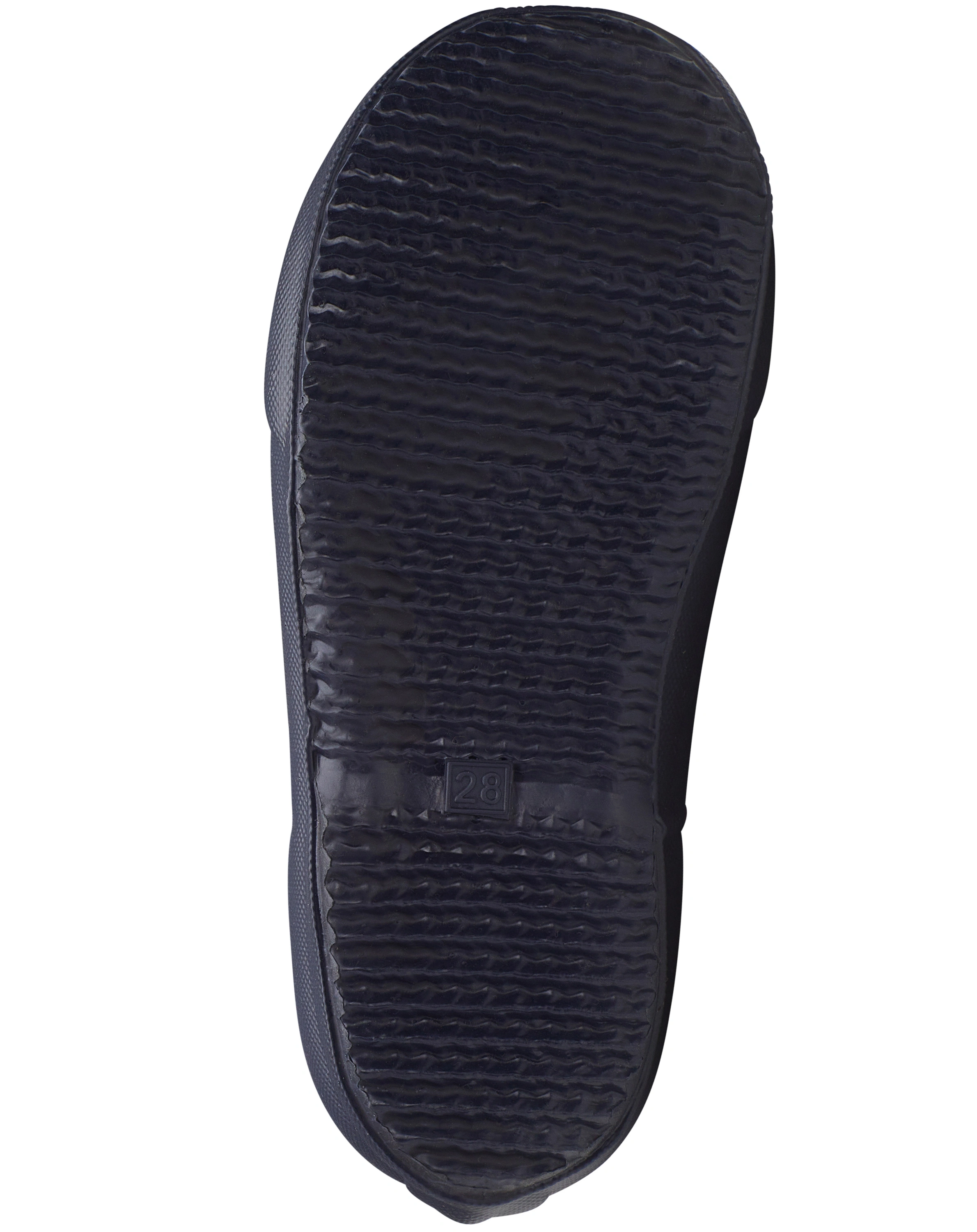Gummistiefel INDIE ACTIVE in navy