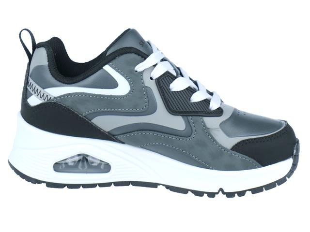 Skechers Uno Gen 1