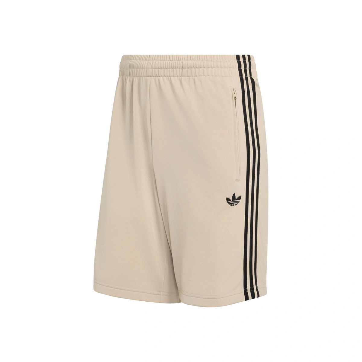 Calções adidas Firebird