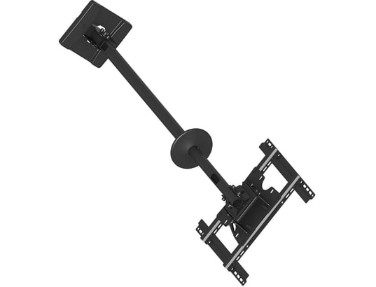 MULTIBRACKETS - Support plafond KC-MB-SP5460