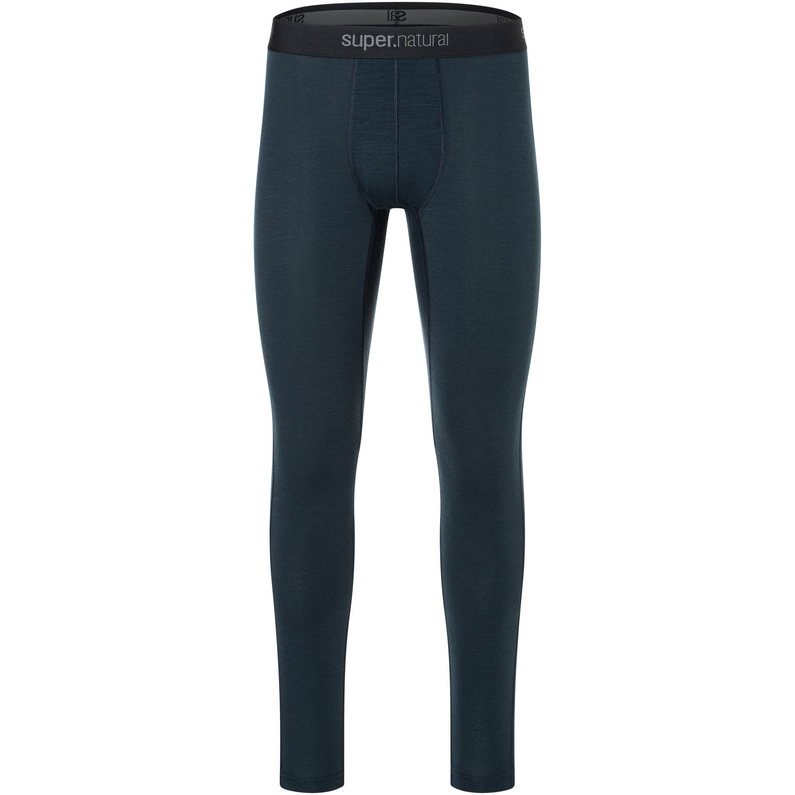 Super.Natural Herren Tundra175 Tights