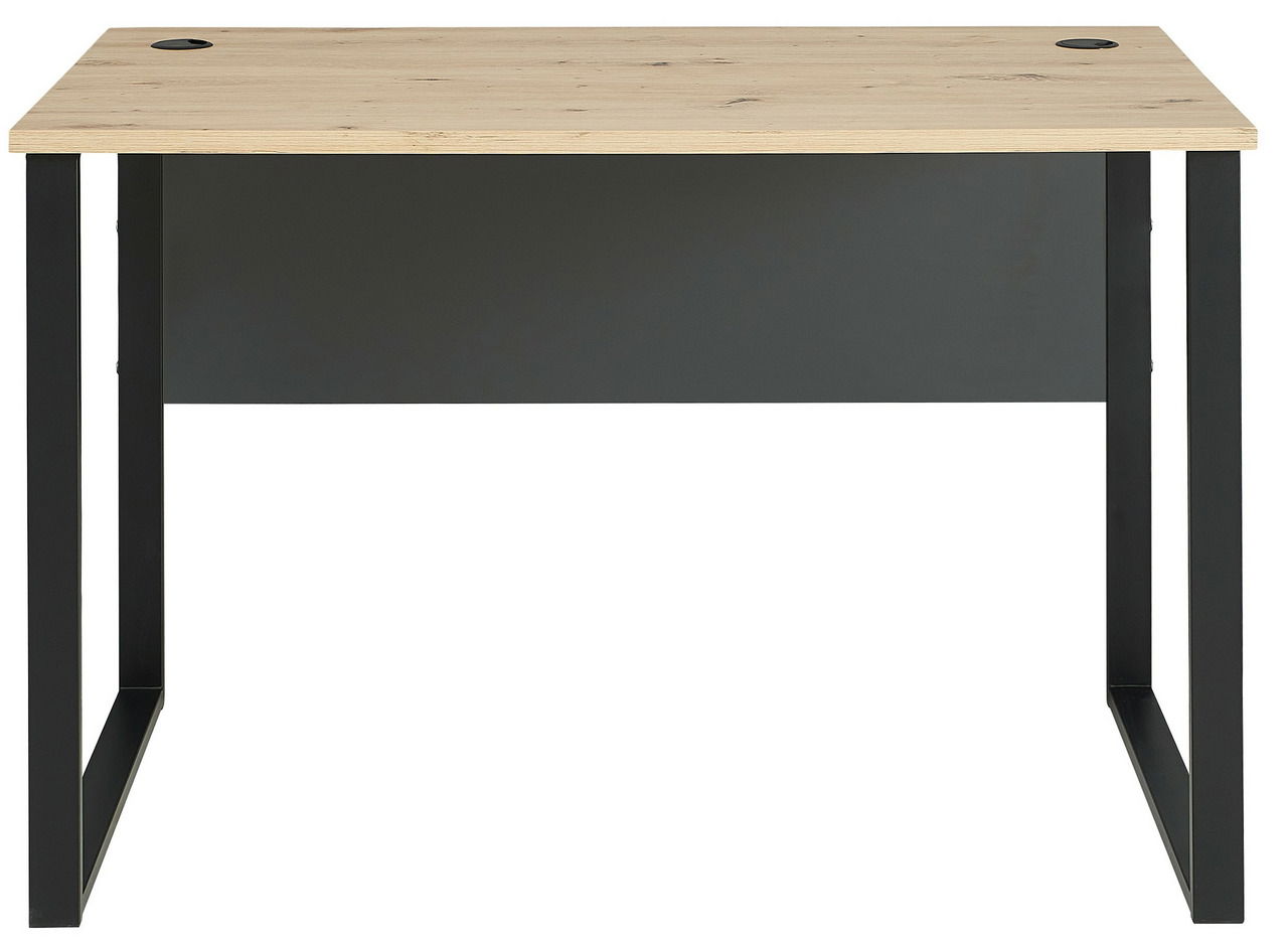 Voleo Schreibtisch schmal DETROIT