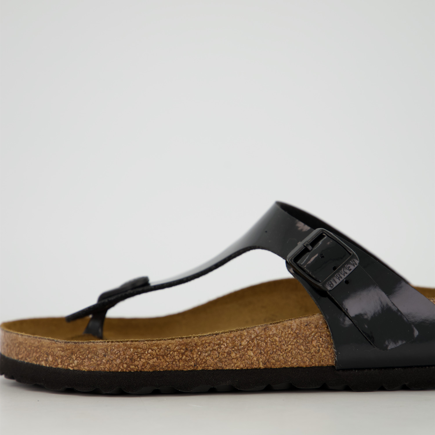 Birkenstock Gizeh