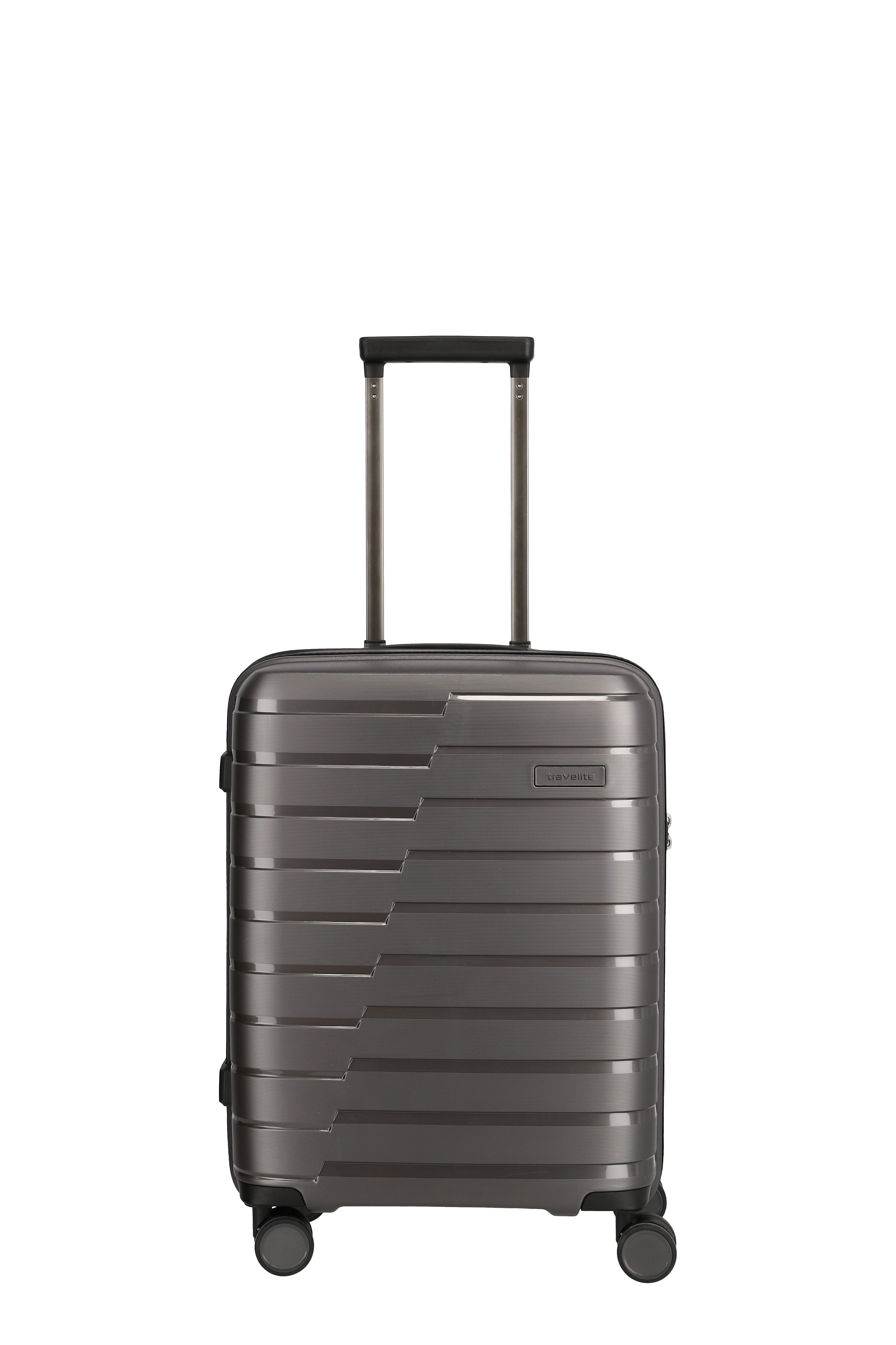 Air Base Trolley S anthracite Anthracite