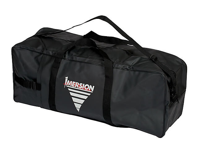 IMERSION - SAC DE TRANSPORT GRAND RAID