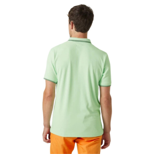 Camisa polo Helly Hansen Kos