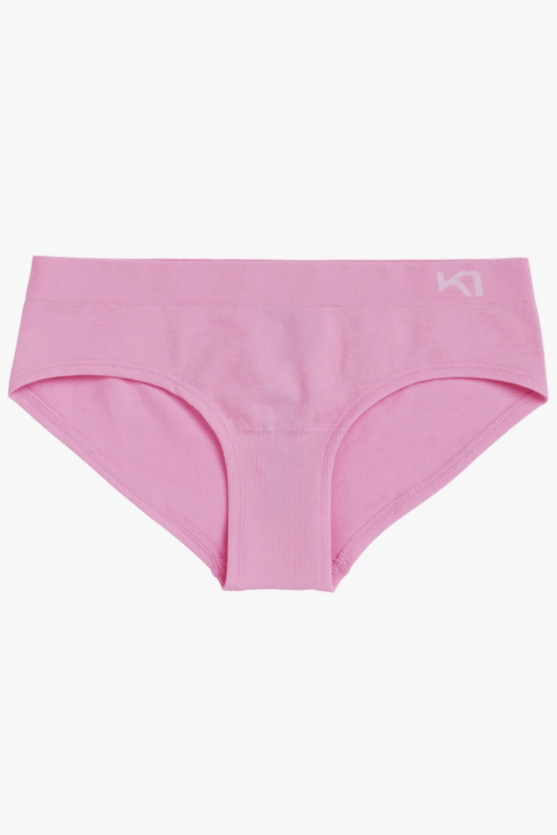 Kari Traa Ness Hipster Damen Slip