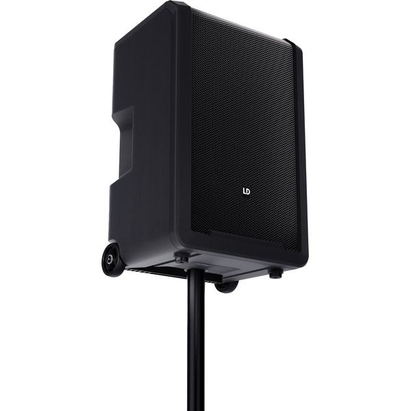 LD Systems ANNY 10 BPH 2 B5