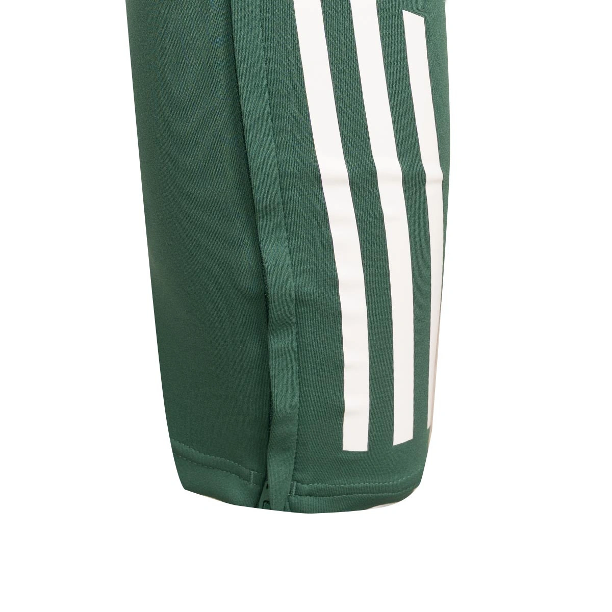 Calças adidas Real Zaragoza Treino Guarda-redes 25-26 Criança